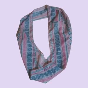 Womens scarf